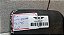 Retrovisor Lado Direito Fiat Uno Elba 1991 a 1995 / Paralelo - Imagem 7