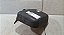 Retrovisor Lado Direito Fiat Fiorino 1998 a 2011 - Imagem 5