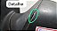 Retrovisor Lado Esquerdo Ford Fiesta 2006 a 2010 - Imagem 2