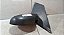 Retrovisor Lado Esquerdo Ford Fiesta 2006 a 2010 - Imagem 7