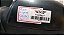 Retrovisor Lado Esquerdo Ford Fiesta 2006 a 2010 - Imagem 9