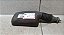 Retrovisor Lado Esquerdo Fiat Uno Elba 1991 a 1995 - Imagem 5