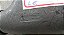 Retrovisor Lado Esquerdo Fiat Uno Elba 1991 a 1995 - Imagem 8
