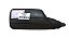 Retrovisor Lado Esquerdo Fiat Uno Elba Mille 1985 a 1995 - Imagem 1