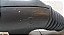 Retrovisor Lado Esquerdo Fiat Uno Elba Mille 1985 a 1995 - Imagem 7