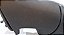 Retrovisor Lado Esquerdo GM Onix Prisma 2013 a 2019 - Imagem 6