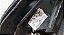 Retrovisor Lado Direito Fiat Uno 2001 a 2005 Sem Controle - Imagem 3