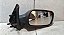 Retrovisor Lado Direito Fiat Uno 2001 a 2005 Sem Controle - Imagem 5