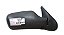 Retrovisor Lado Direito Fiat Uno 2001 a 2005 Sem Controle - Imagem 1