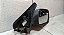 Retrovisor Lado Direito Fiat Uno 2001 a 2005 Sem Controle - Imagem 4