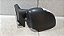 Retrovisor Lado Direito Fiat Idea 2005 a 2010 Elétrico - Imagem 6