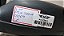 Retrovisor Lado Esquerdo Fiat Palio 2004 a 2007/Paralelo - Imagem 7