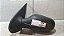 Retrovisor Lado Esquerdo Fiat Palio 2004 a 2007/Paralelo - Imagem 10