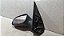 Retrovisor Lado Esquerdo Fiat Palio 2004 a 2007/Paralelo - Imagem 2