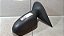 Retrovisor Lado Esquerdo Fiat Palio 2004 a 2007/Paralelo - Imagem 5