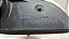 Retrovisor Lado Esquerdo Fiat Stilo 2003 a 2007 Elétrico - Imagem 2