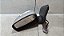 Retrovisor Lado Esquerdo Fiat Stilo 2003 a 2007 Elétrico - Imagem 7