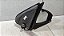 Retrovisor Lado Direito Fiat Stilo 2003 a 2011 Elétrico - Imagem 5