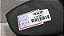 Retrovisor Lado Direito Fiat Stilo 2003 a 2011 Elétrico - Imagem 9