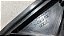 Retrovisor Lado Direito Fiat Stilo 2003 a 2011 Elétrico - Imagem 4