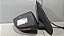 Retrovisor Lado Direito Fiat Stilo 2003 a 2011 Elétrico - Imagem 10