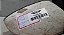 Retrovisor Lado Direito Fiat Stilo 2003 a 2007 Elétrico - Imagem 9