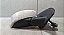 Retrovisor Lado Direito Fiat Stilo 2003 a 2007 Elétrico - Imagem 7