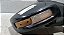 Retrovisor Lado Direito Fiat Stilo 2003 a 2011 Elétrico - Imagem 8