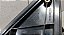 Retrovisor Lado Direito Fiat Stilo 2003 a 2011 Elétrico - Imagem 5
