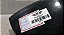 Retrovisor Lado Direito Fiat Stilo 2003 a 2011 Elétrico - Imagem 9