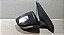 Retrovisor Lado Direito Fiat Stilo 2003 a 2011 Elétrico - Imagem 10