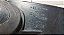 Retrovisor Lado Direito Fiat Stilo 2003 a 2011 Elétrico - Imagem 6