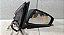 Retrovisor Lado Direito Fiat Stilo 2003 a 2011 Elétrico - Imagem 4