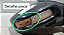 Retrovisor Lado Direito Fiat Stilo 2003 a 2011 Elétrico - Imagem 2