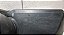 Retrovisor Lado Direito Fiat Palio Weekend 2008 a 2014 - Imagem 7