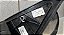 Retrovisor Lado Direito Fiat Palio Weekend 2008 a 2014 - Imagem 5