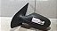 Retrovisor Lado Esquerdo Fiat Palio 2004 a 2007 /Paralelo - Imagem 7