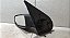 Retrovisor Lado Esquerdo Fiat Palio 2004 a 2007 /Paralelo - Imagem 2