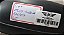 Retrovisor Lado Esquerdo Fiat Palio 2004 a 2007 /Paralelo - Imagem 6