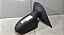 Retrovisor Lado Esquerdo Fiat Palio 2004 a 2007 /Paralelo - Imagem 4
