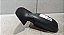 Retrovisor Lado Esquerdo Fiat Palio 2004 a 2007 /Paralelo - Imagem 5