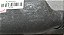 Retrovisor Lado Direito Fiat Uno /Elba 1991 a 1995 - Imagem 2