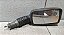 Retrovisor Lado Direito Fiat Uno /Elba 1991 a 1995 - Imagem 4
