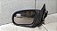 Retrovisor Lado Esquerdo GM Corsa 1994 a 2010 /Paralelo - Imagem 3