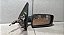 Retrovisor Lado Direito Fiat Tipo 1993 a 1997 Com Controle - Imagem 2