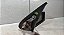 Retrovisor Lado Direito Fiat Tipo 1993 a 1997 Com Controle - Imagem 3
