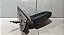 Retrovisor Lado Direito Fiat Tipo 1993 a 1997 Com Controle - Imagem 4