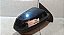 Retrovisor Lado Direito Cobalt 2011 a 2020 Elétrico - Imagem 8