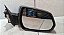 Retrovisor Lado Direito Cobalt 2011 a 2020 Elétrico - Imagem 2