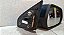 Retrovisor Lado Direito Cobalt 2011 a 2020 Elétrico - Imagem 6